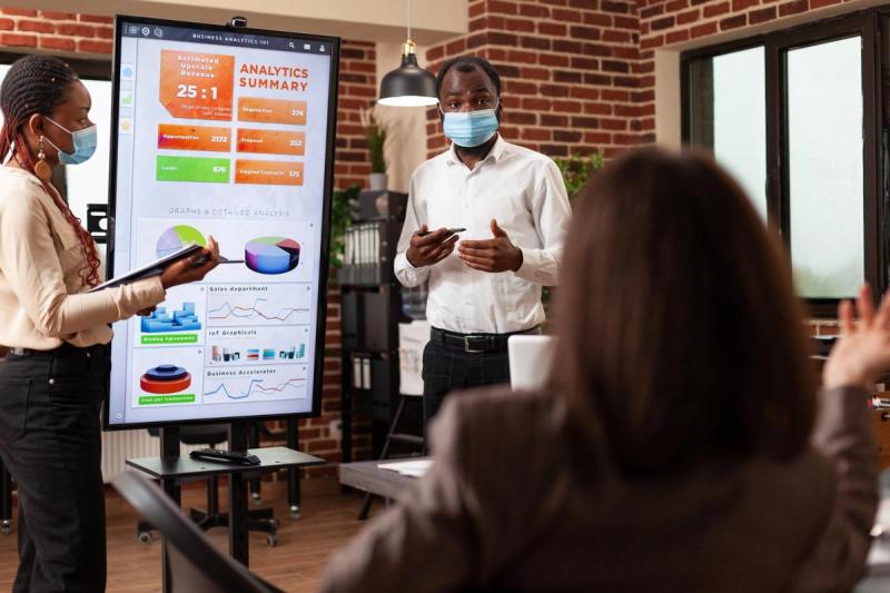 Tailored Market Entry Strategies That Help Global Brands Thrive in Africa