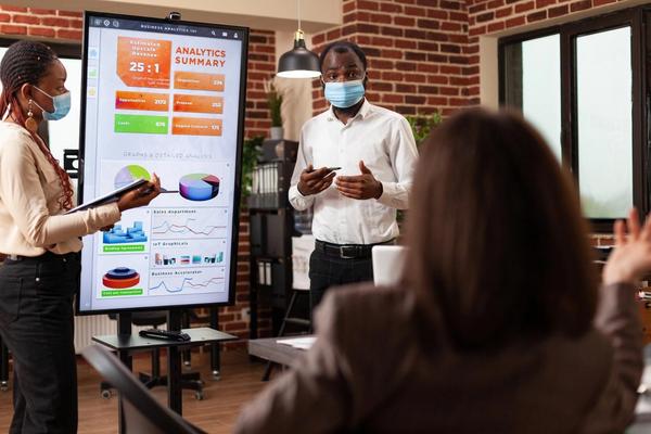 Tailored Market Entry Strategies That Help Global Brands Thrive in Africa