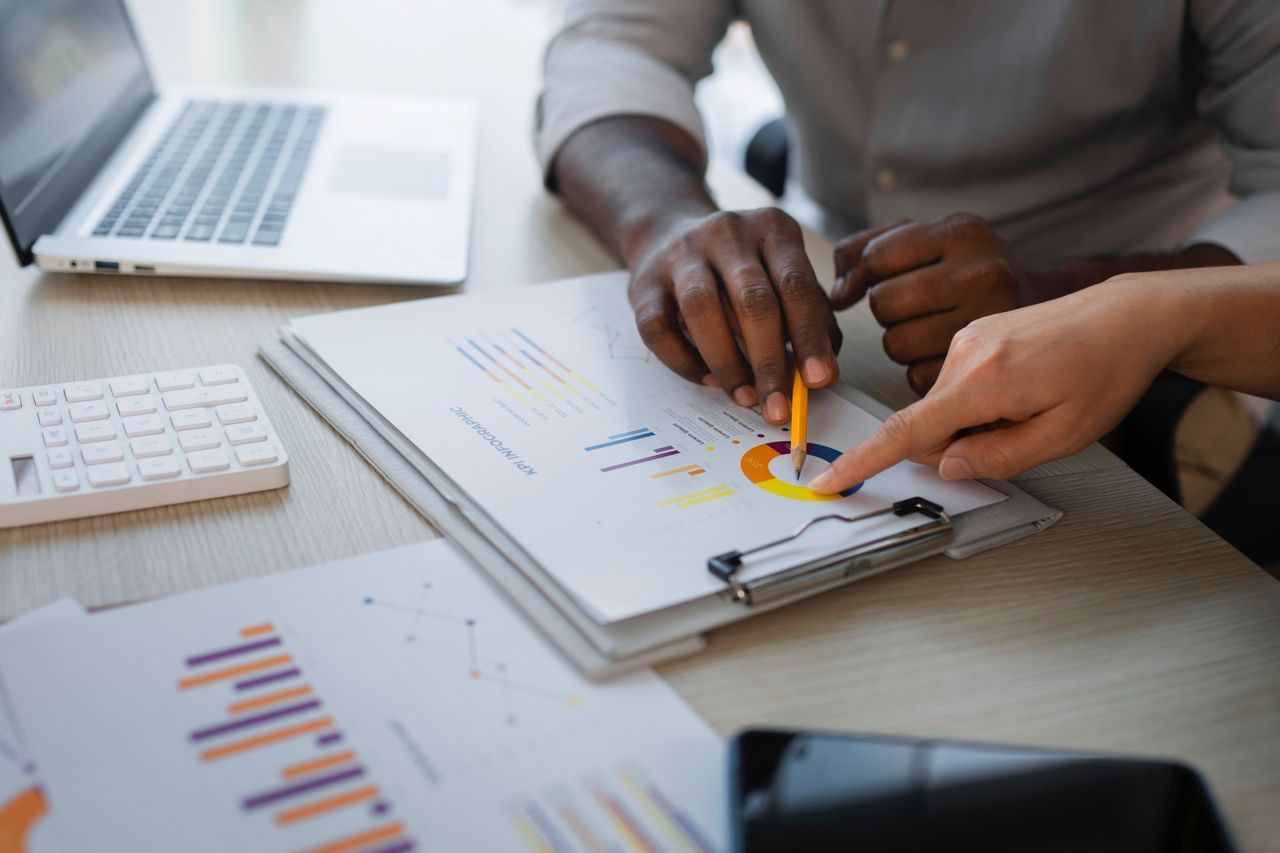 The Best Market Entry Strategies for Foreign Businesses in Africa