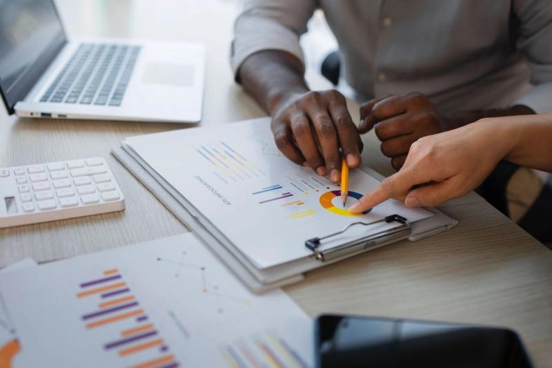 The Best Market Entry Strategies for Foreign Businesses in Africa
