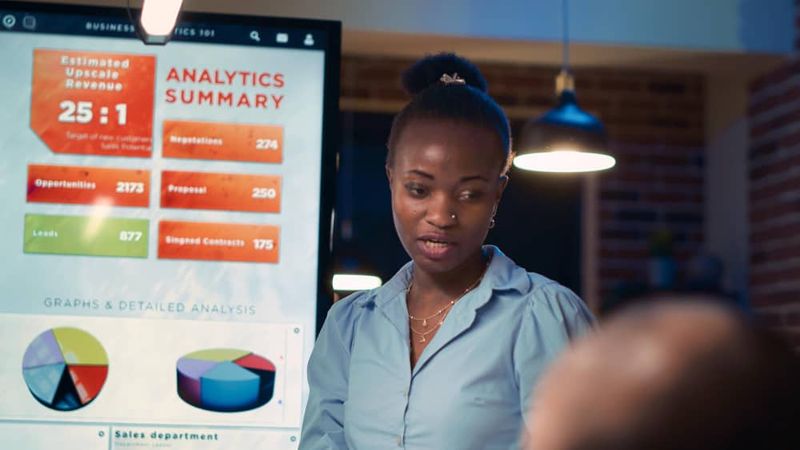 Market Testing in Africa: Why It’s the Smartest First Move for Business Expansion