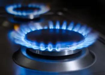 Gas Services Liverpool