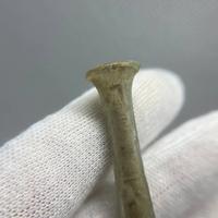 Unguentario in Vetro a Goccia I–III sec. d.C. thumb 3