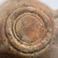 Lucerna Romana tipo Loeschcke VIII L thumb 5