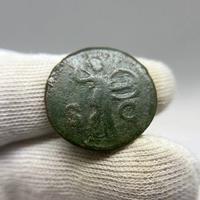 Asse di Claudio thumb 3