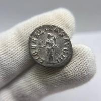 Antoniniano di Gordiano III thumb 4