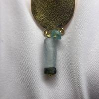 Orecchini Artigianali in Stile Antico - Edizione Limitata 5/6 thumb 5