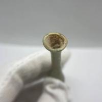 Unguentario in Vetro a Goccia I–III sec. d.C. thumb 4