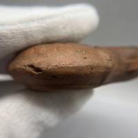 Lucerna Romana tipo Loeschcke I A thumb 7