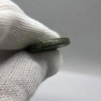 Asse di Faustina I (Diva)  thumb 5