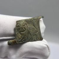 Lotto 8x di Antichità thumb 5