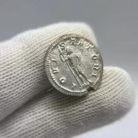 Antoniniano di Gordiano III thumb 4