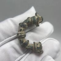 Fibula Greca (Parziale) thumb 2