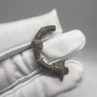 Fibula Greca (Parziale) thumb 1