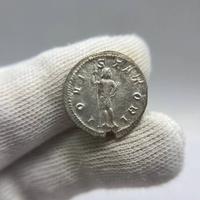 Antoniniano di Gordiano III thumb 3