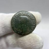 Asse di Claudio thumb 1