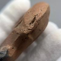 Lucerna Romana tipo Loeschcke I A thumb 5