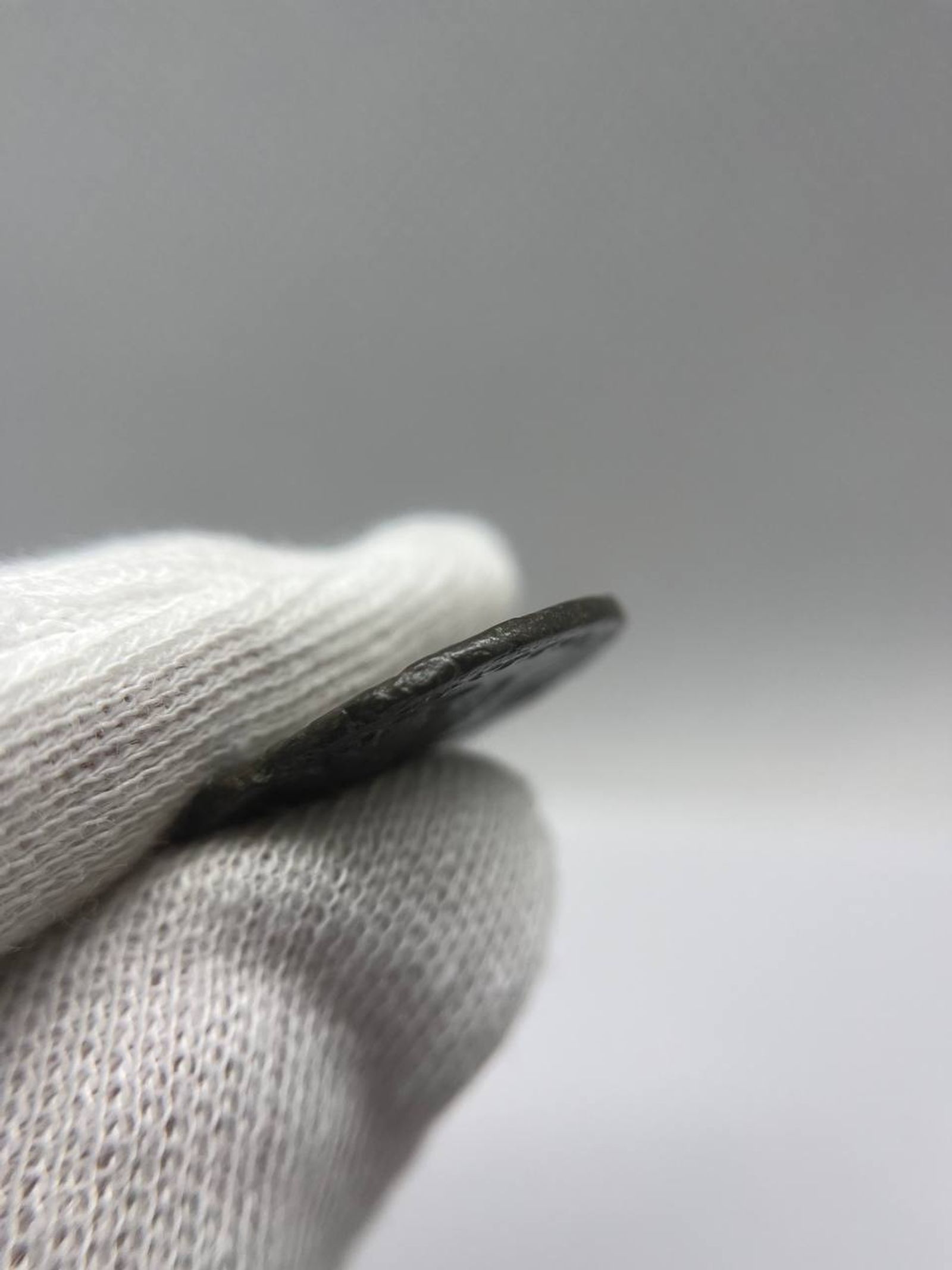 Asse di Antonino Pio - view 5