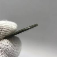 Asse di Claudio thumb 4