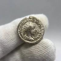 Antoniniano di Gordiano III thumb 1