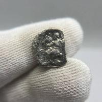 Drachma d Alessandro III (Alessandro Magno) thumb 2