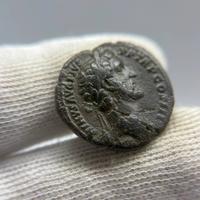 Asse di Antonino Pio thumb 2