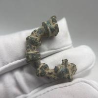 Fibula Greca (Parziale) thumb 1