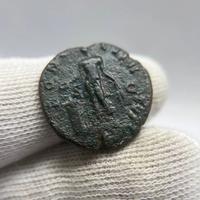 Asse di Antonino Pio thumb 4