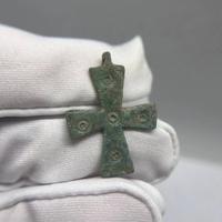 Lotto 8x di Antichità thumb 6