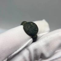 Lotto 8x di Antichità thumb 7