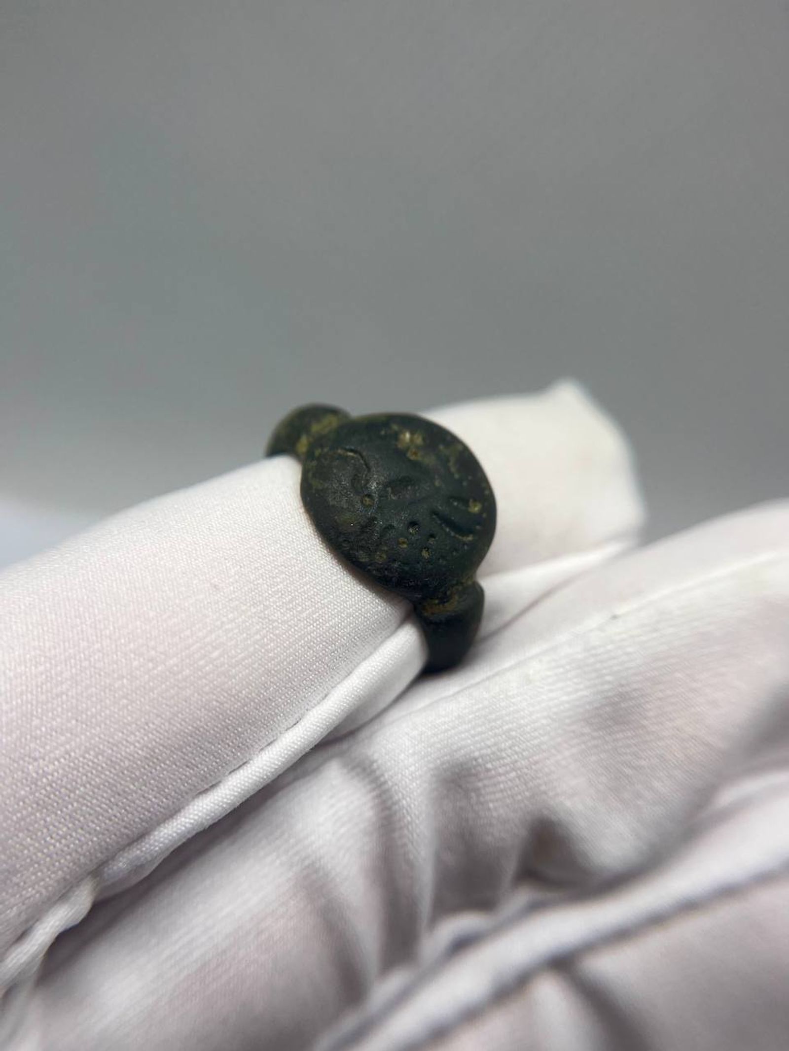 Lotto 8x di Antichità - view 7