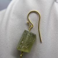 Orecchini Artigianali in Stile Antico - Edizione Limitata 2/6 thumb 4