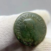 Asse di Claudio thumb 2