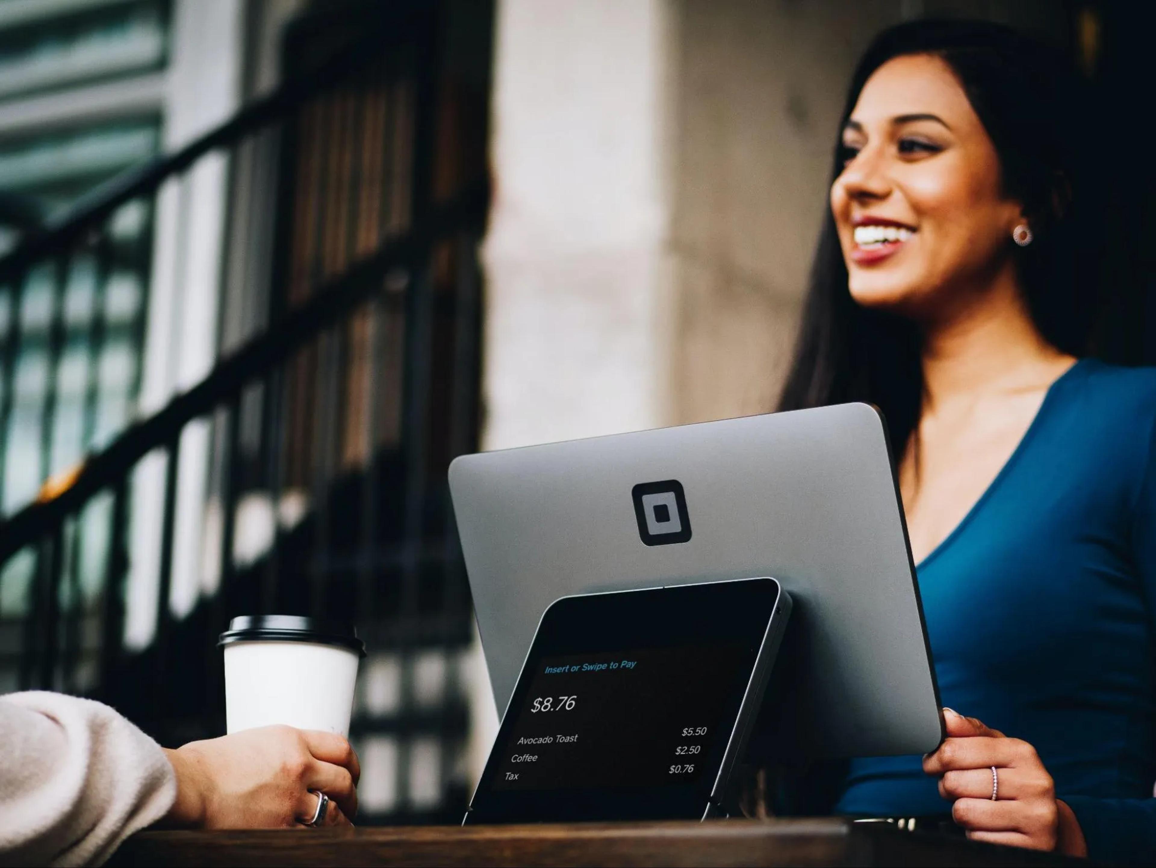 What Makes You Passionate About Customer Service?