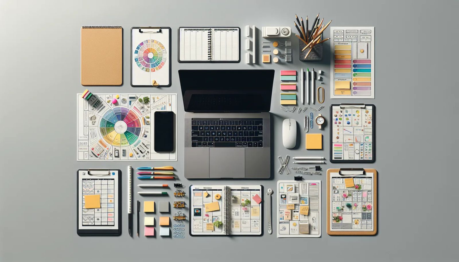 How Do You Prioritize When Managing a Large Client Portfolio?