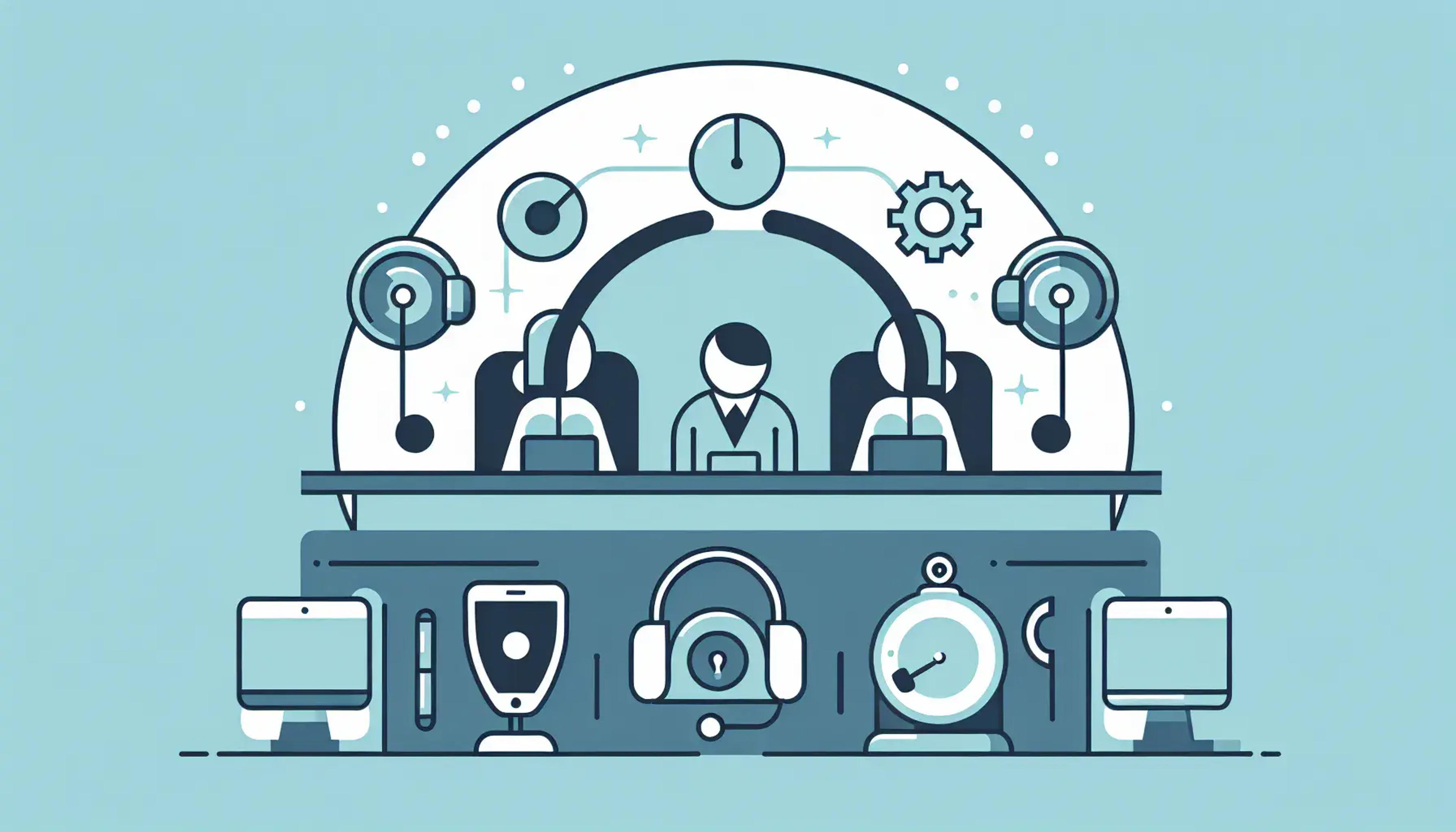 training employees for better customer relations