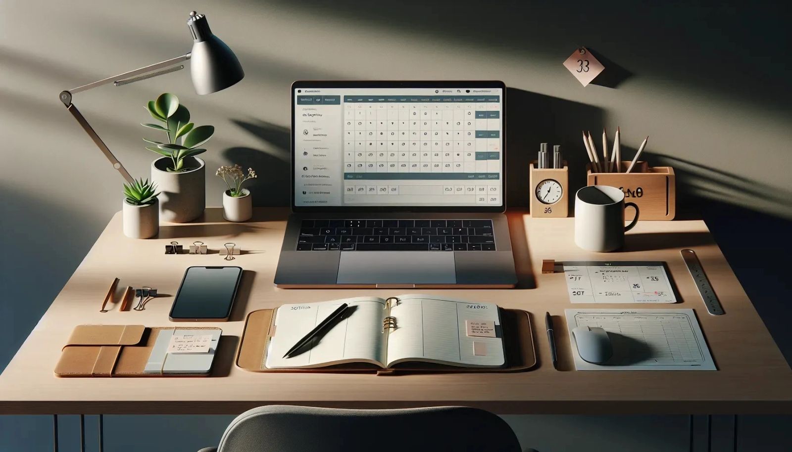 How Do You Set Realistic Timelines and Manage Expectations?