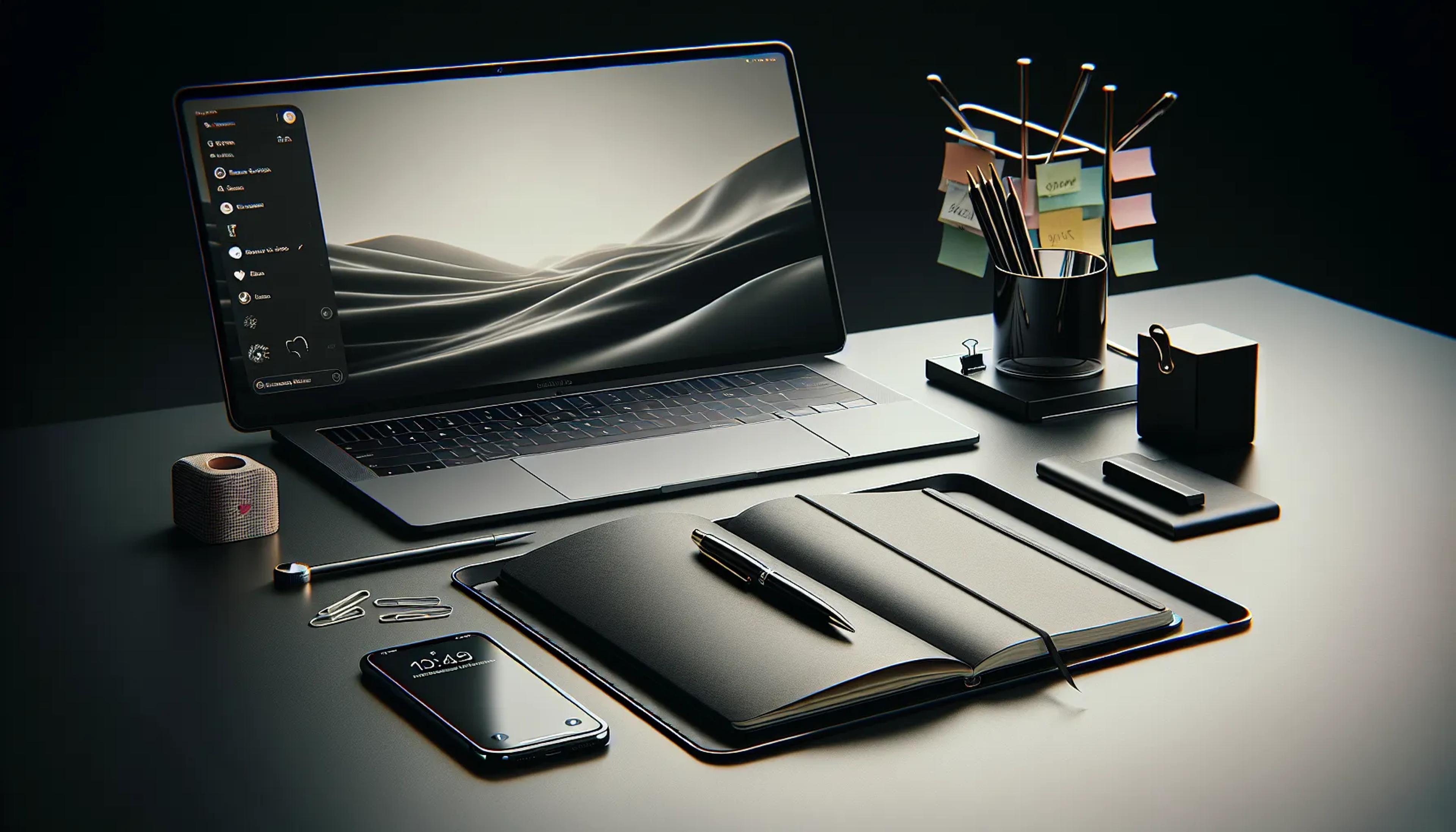 7 Tools to Keep Client Interactions and Information Organized
