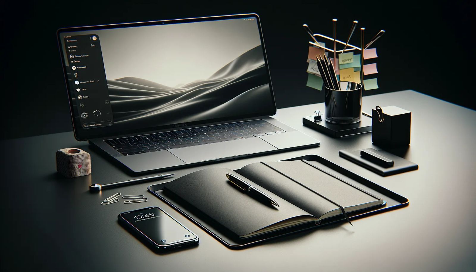 7 Tools to Keep Client Interactions and Information Organized