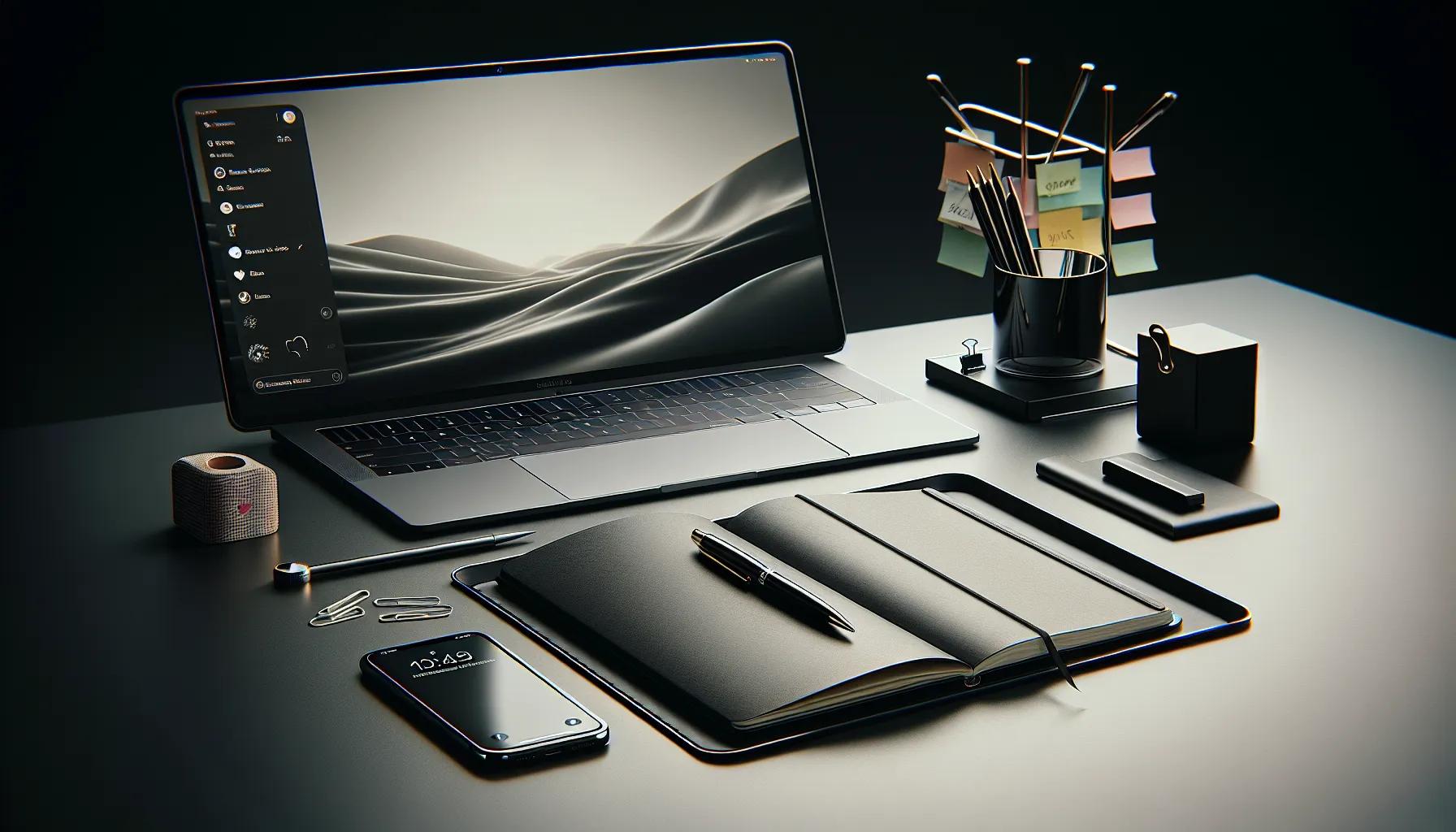 7 Tools to Keep Client Interactions and Information Organized