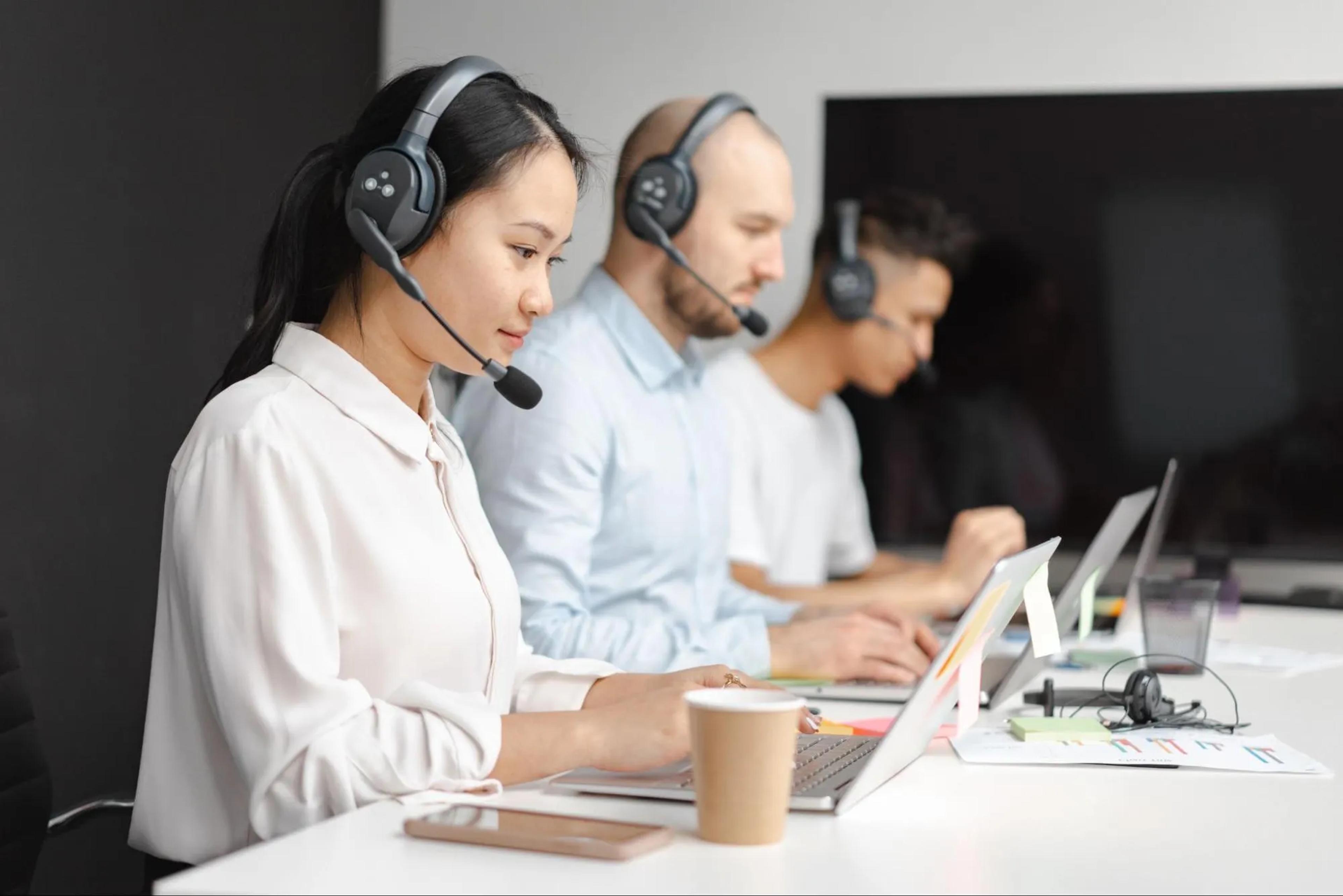 How Do You Deliver World Class Customer Service?