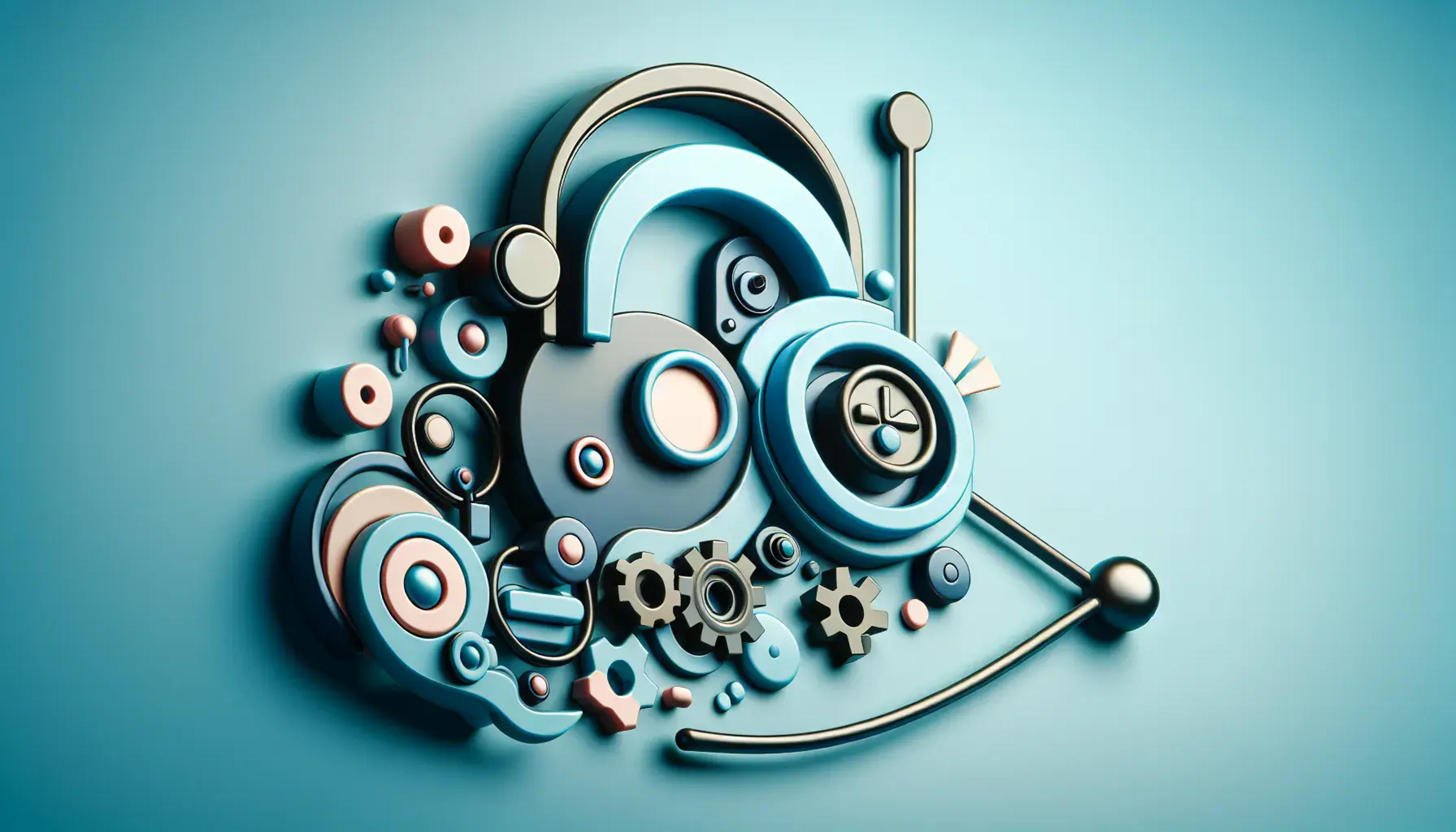 how to improve customer relations