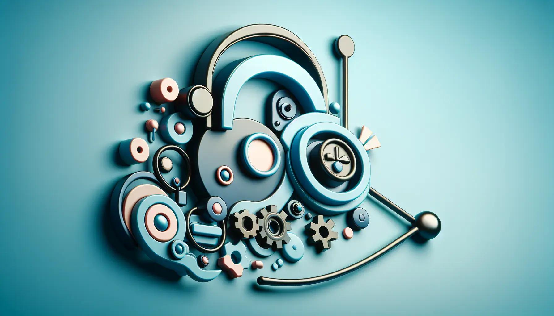 how to improve customer relations