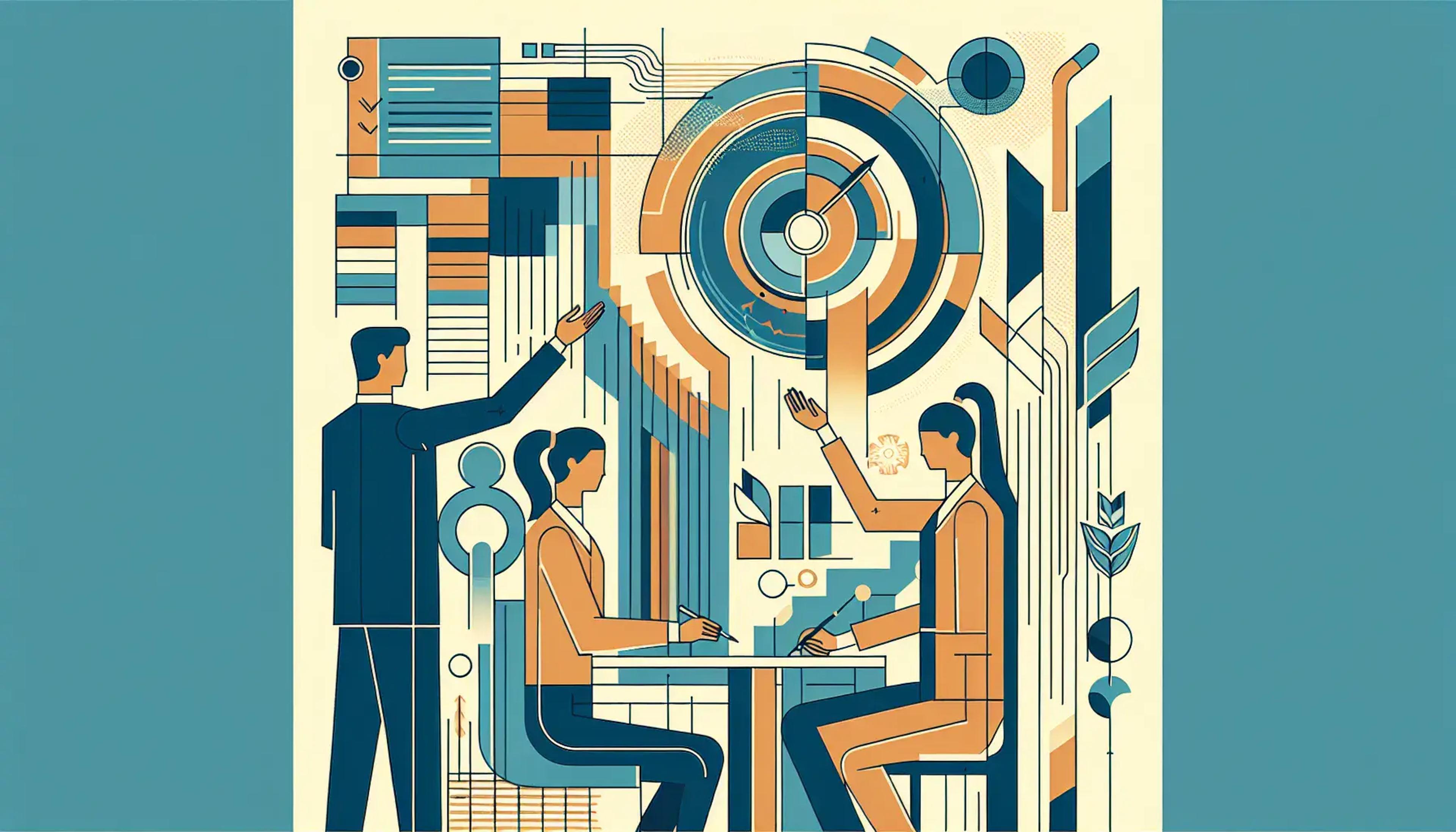 latest trends in customer relationship management