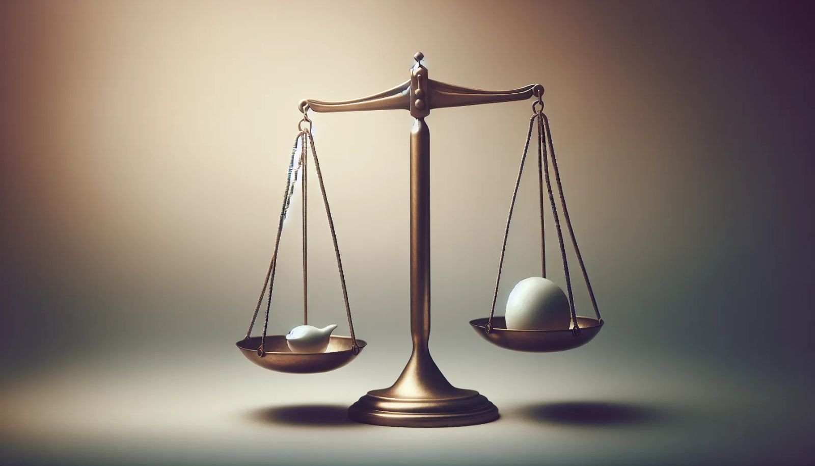 How to Set Boundaries With Clients While Maintaining Professionalism