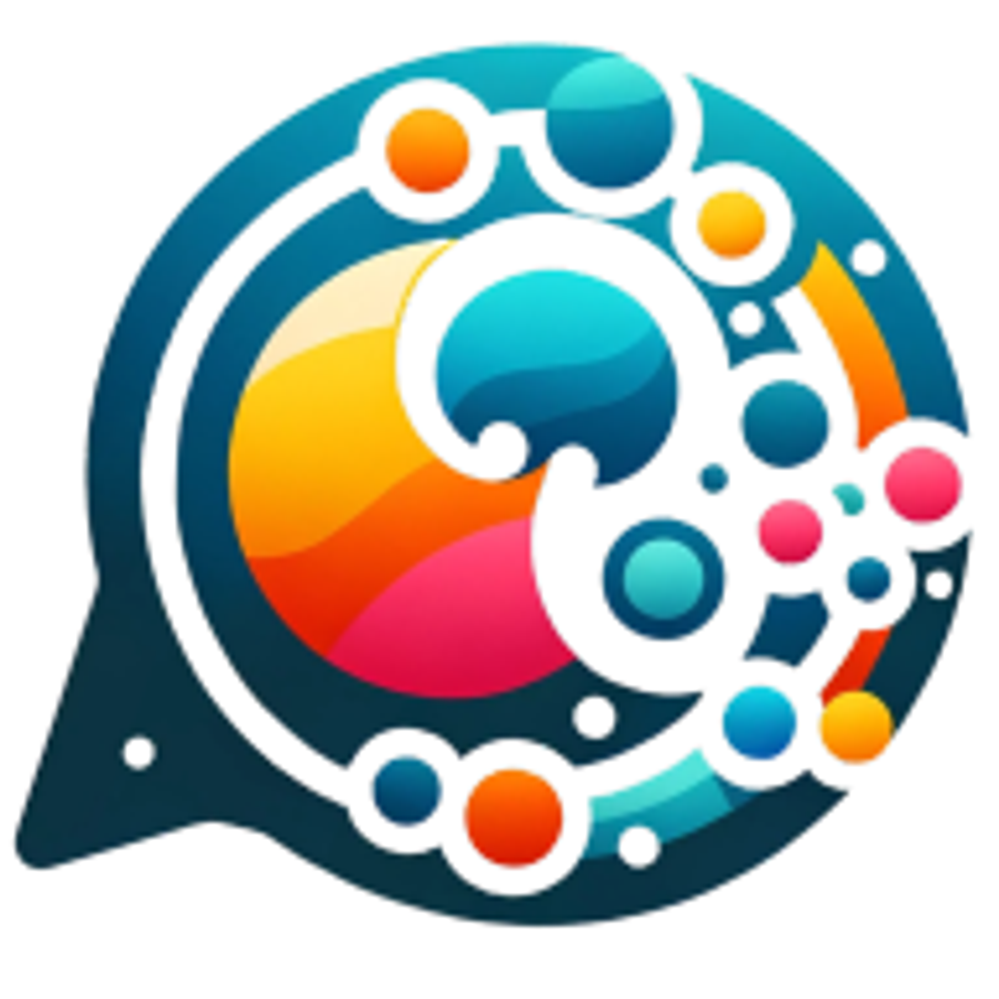 CustomerRelations.io