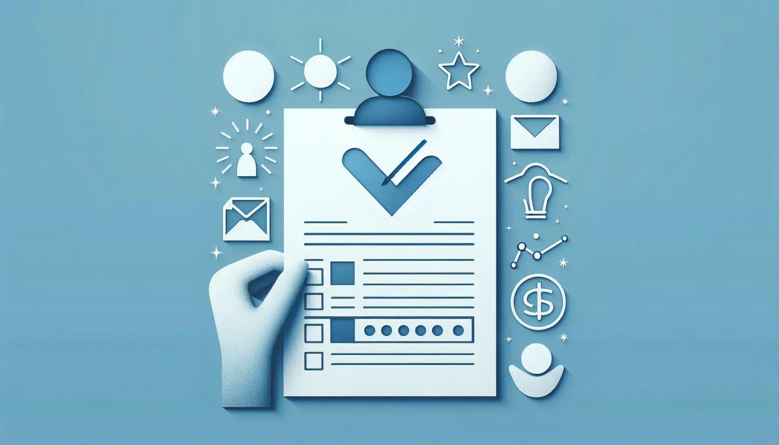 importance of customer feedback