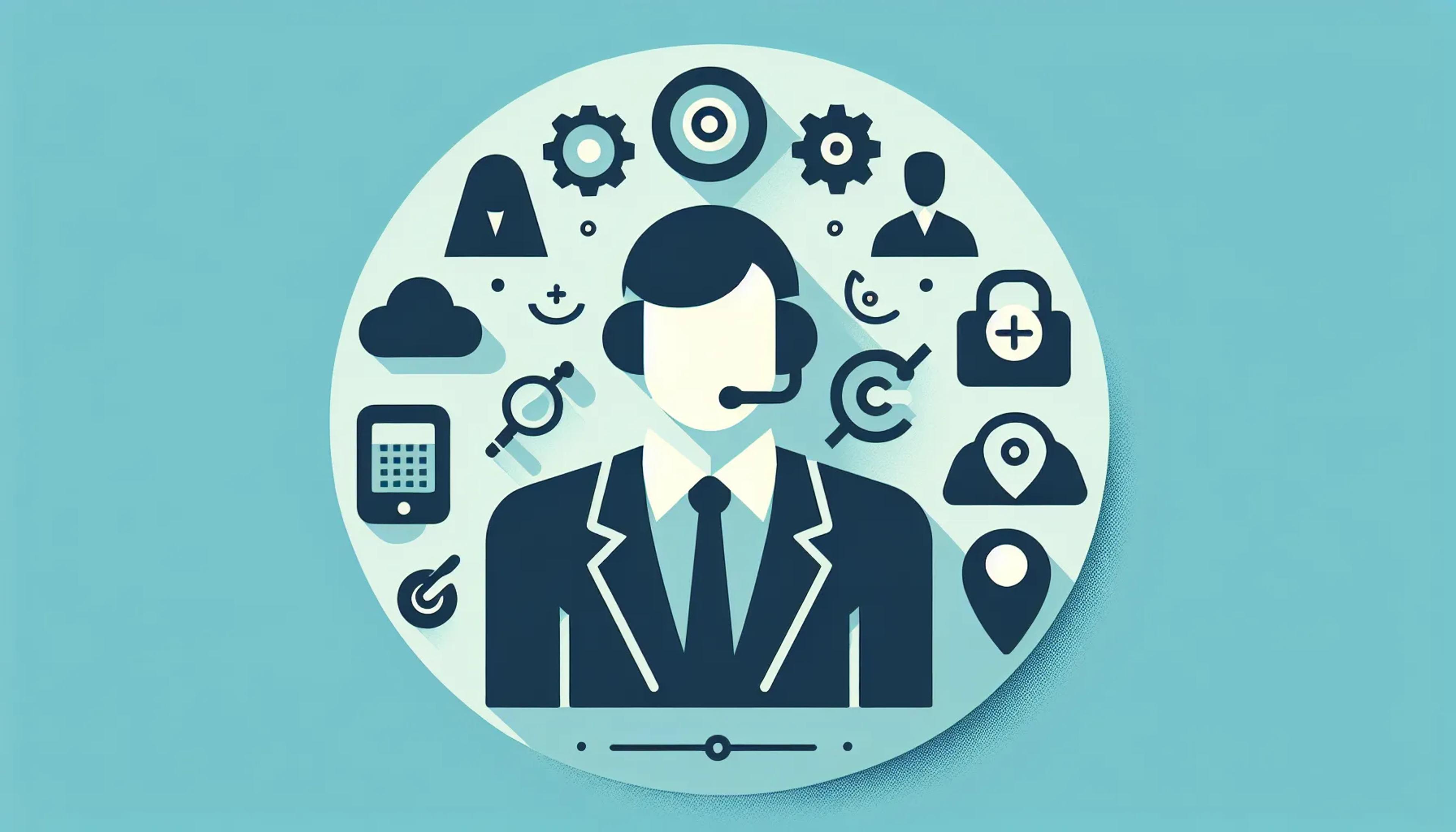 understanding client needs and expectations