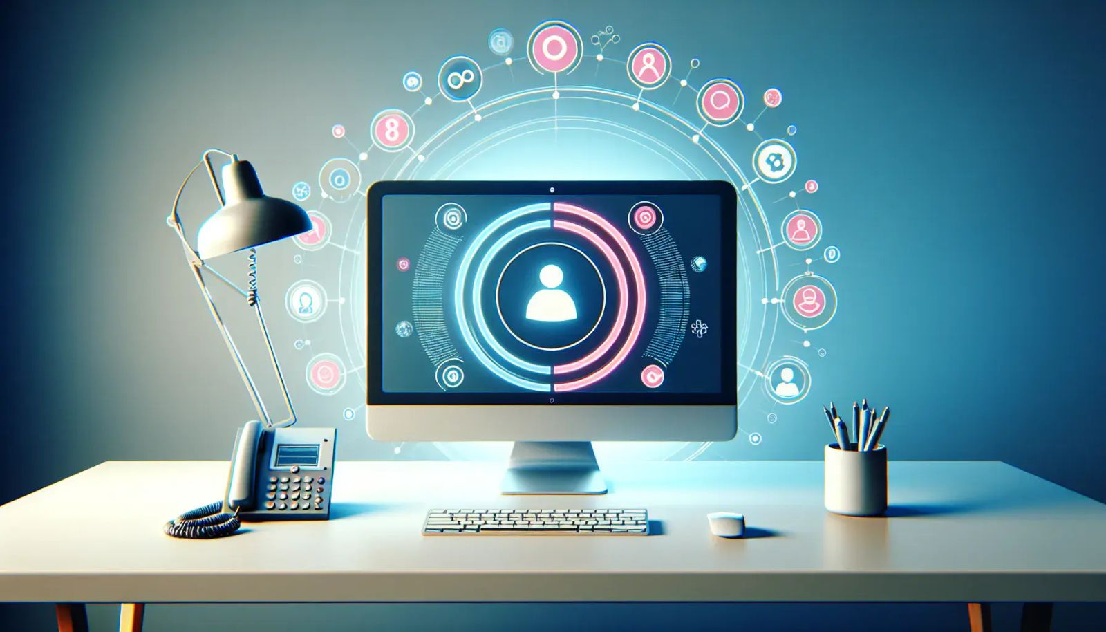 effective customer relationship strategies