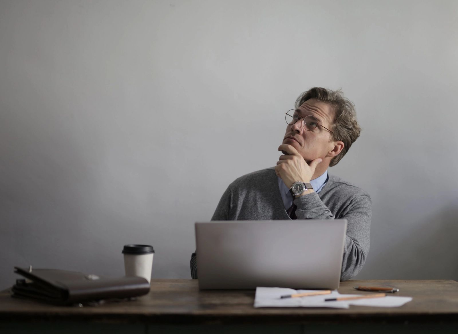 12 Careers for Problem Solvers